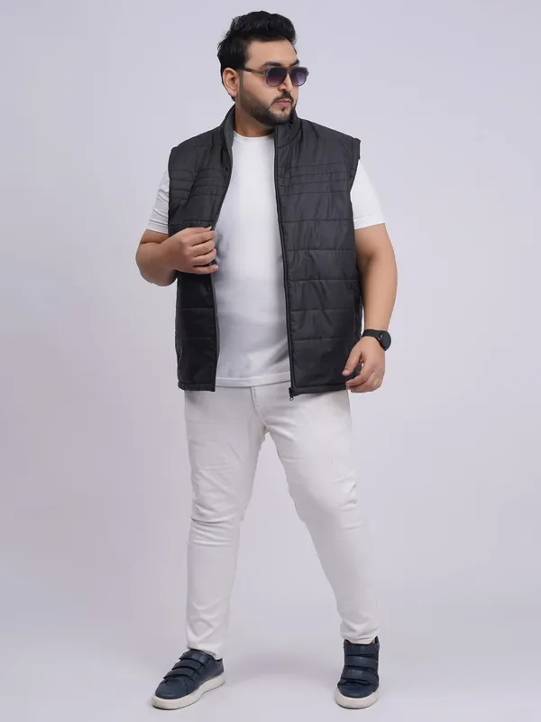 Men_S_Plus_Size_Reversible_Sleeveless_Jacket