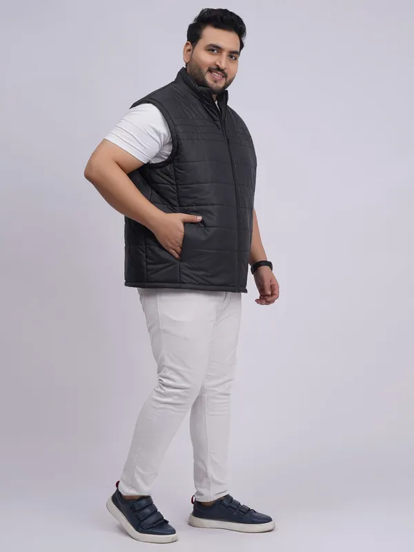 Men_S_Plus_Size_Reversible_Sleeveless_Jacket