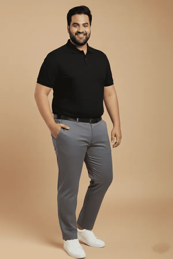 Urban_Grey_Luxe_Stretch_Trouser_2xl_7xl