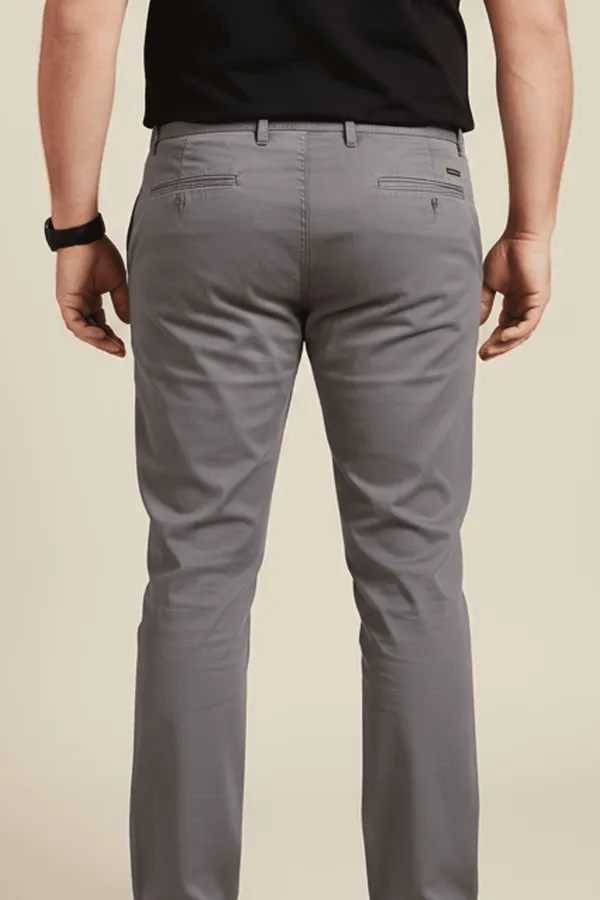 Urban_Grey_Luxe_Stretch_Trouser_2xl_7xl