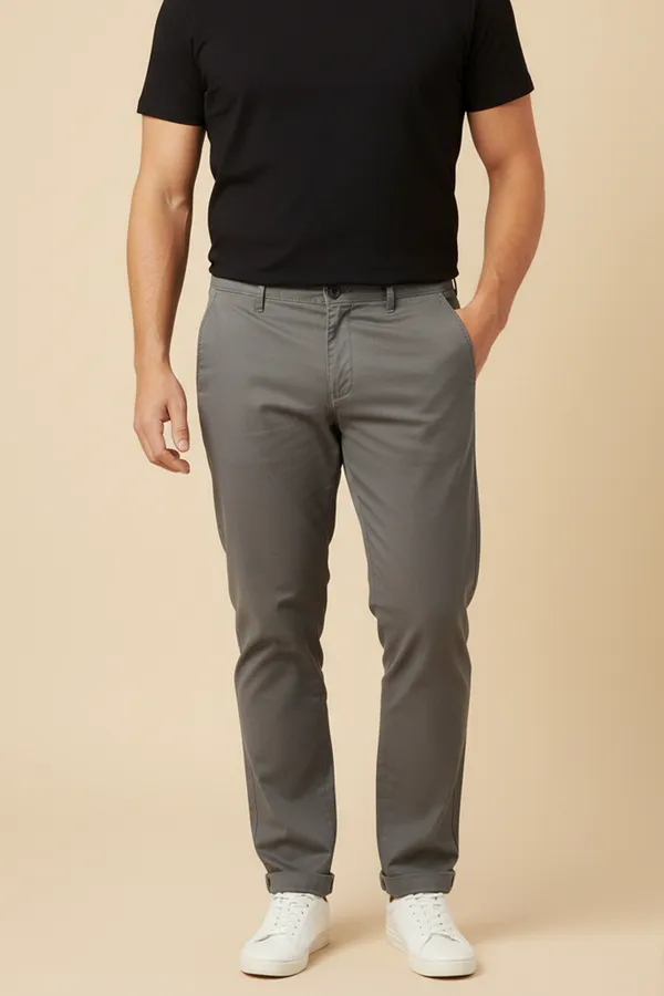 Urban_Grey_Luxe_Stretch_Trouser_2xl_7xl