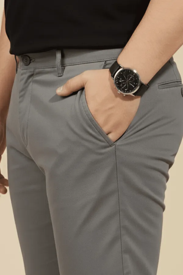 Urban_Grey_Luxe_Stretch_Trouser_2xl_7xl