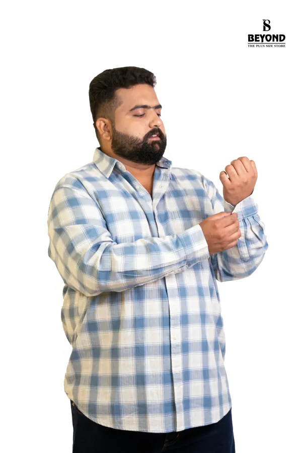Soft_Blue_Ivory_Check_Shirt_2xl_8xl