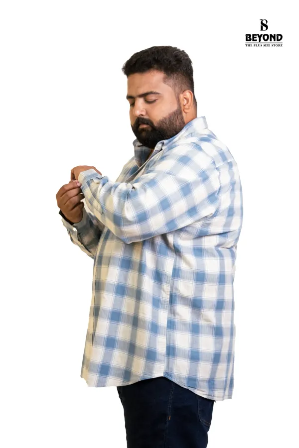 Soft_Blue_Ivory_Check_Shirt_2xl_8xl