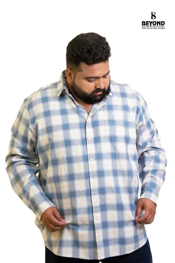 Soft_Blue_Ivory_Check_Shirt_2xl_8xl