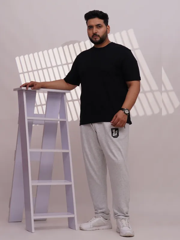 Light_Grey_Plus_Size_Men_S_Jogger_Pants