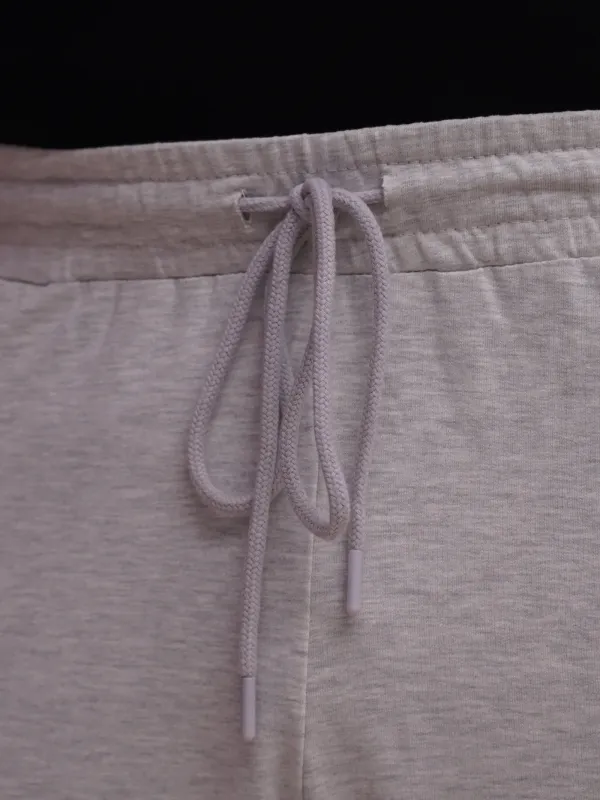 Light_Grey_Plus_Size_Men_S_Jogger_Pants