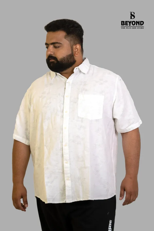 Ivory_Breeze_Textured_Cotton_Shirt_2xl_8xl