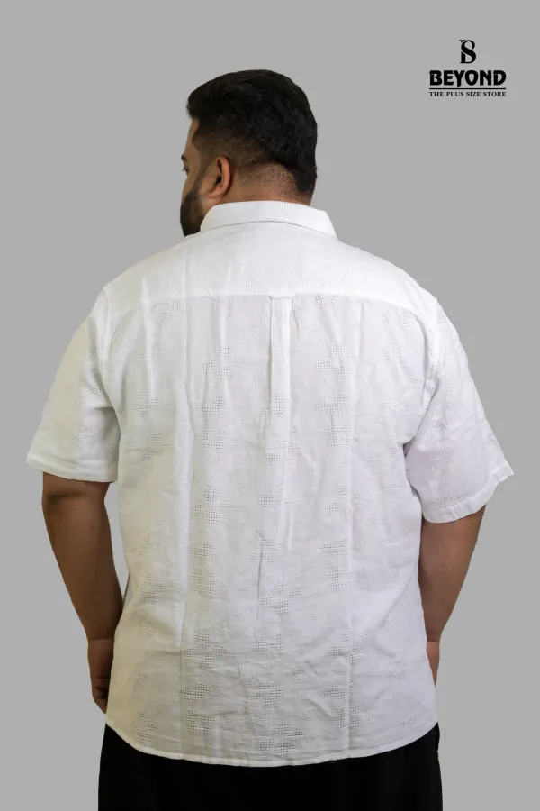Ivory_Breeze_Textured_Cotton_Shirt_2xl_8xl