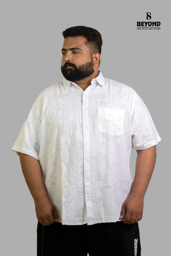 Ivory_Breeze_Textured_Cotton_Shirt_2xl_8xl