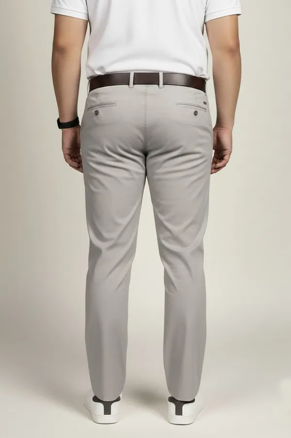 Platinum_Grey_Premium_Stretch_Trouser_3xl_7xl