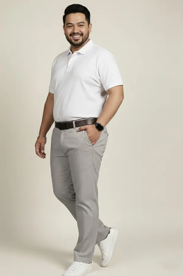 Platinum_Grey_Premium_Stretch_Trouser_3xl_7xl