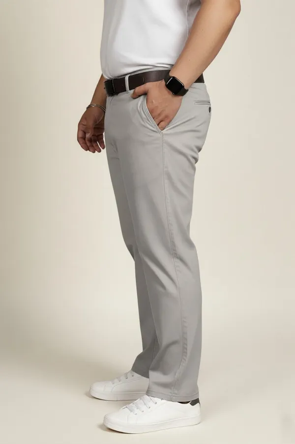 Platinum_Grey_Premium_Stretch_Trouser_3xl_7xl