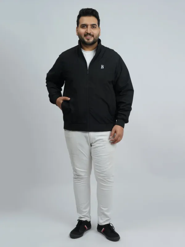 Urban_Black_Premium_Plus_Size_Jacket_2xl_7xl
