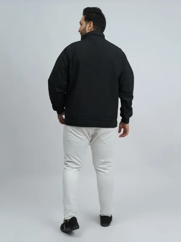Urban_Black_Premium_Plus_Size_Jacket_2xl_7xl