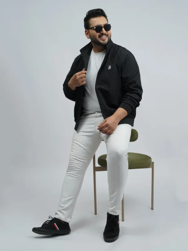 Urban_Black_Premium_Plus_Size_Jacket_2xl_7xl