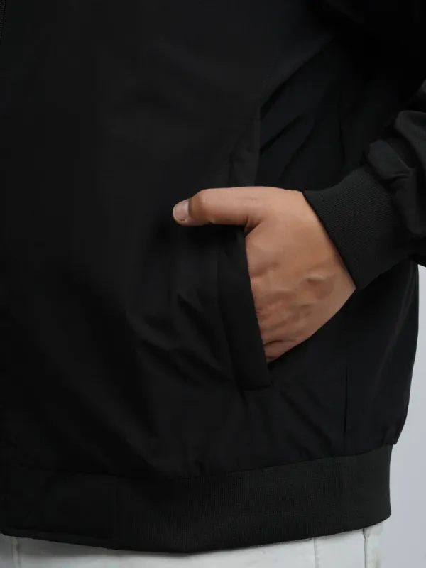 Urban_Black_Premium_Plus_Size_Jacket_2xl_7xl