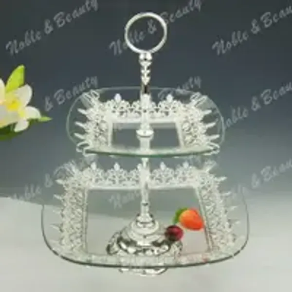 Snakes_Tray