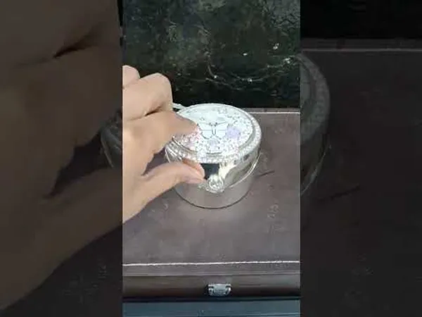 Ring_Box