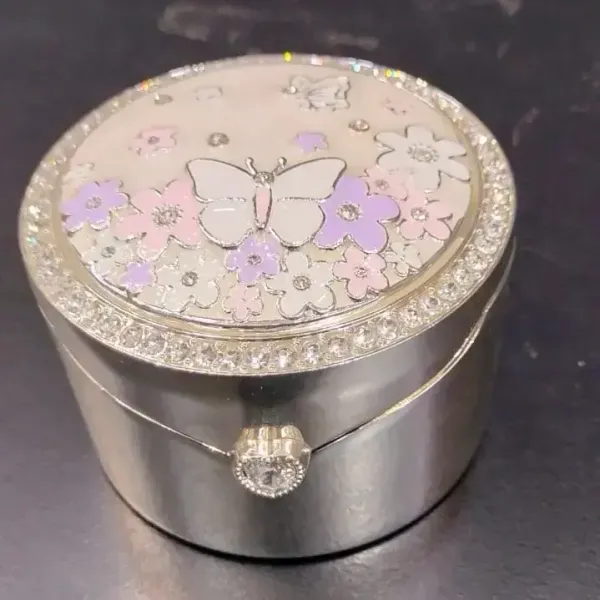 Ring_Box