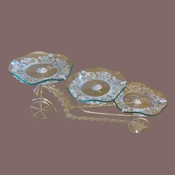 Cycle_Model_For_Snacks_Serving