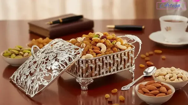 Metal_Candy_For_Chocolate_Candies