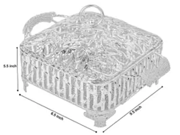 Metal_Candy_For_Chocolate_Candies