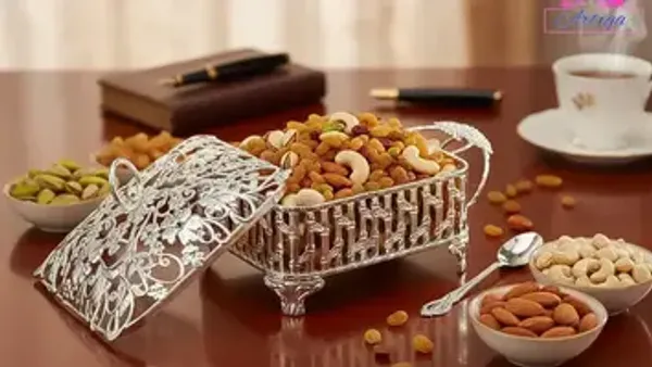 Metal_Candy_For_Chocolate_Candies