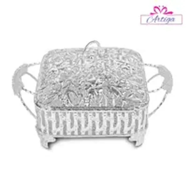 Metal_Candy_For_Chocolate_Candies