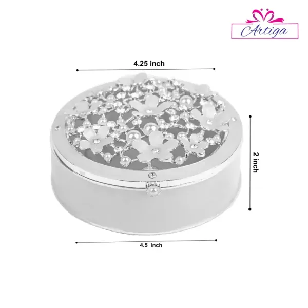 Flower_Stone_Bengal_Box_4_5_2