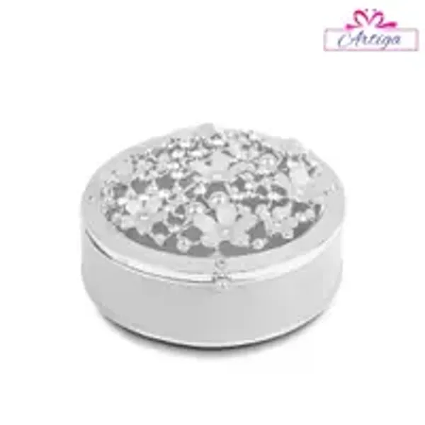 Flower_Stone_Bengal_Box_4_5_2