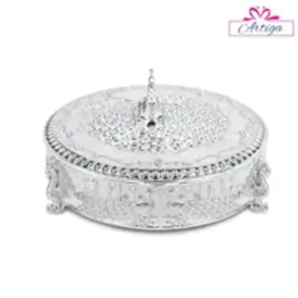Round_Peacock_Box