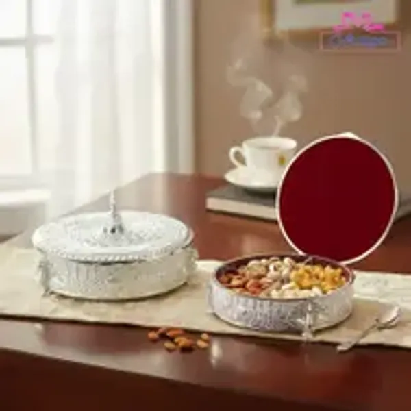 Round_Peacock_Box