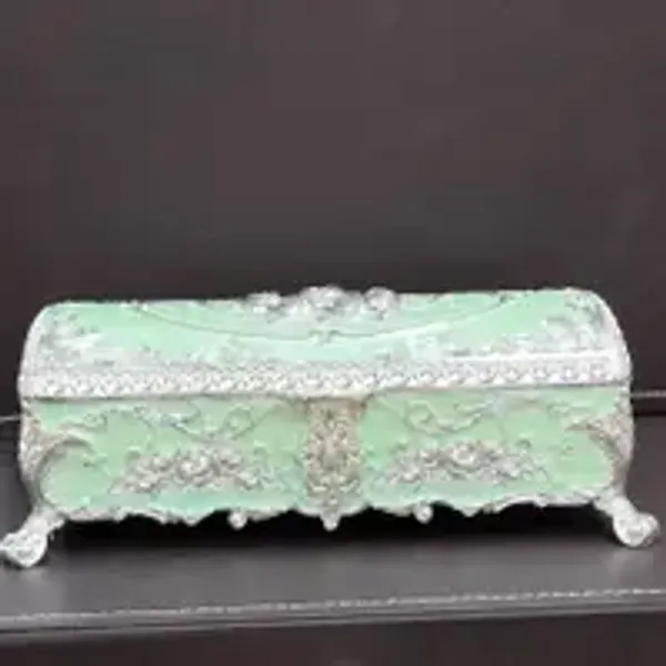 Jewellery_Box_Green