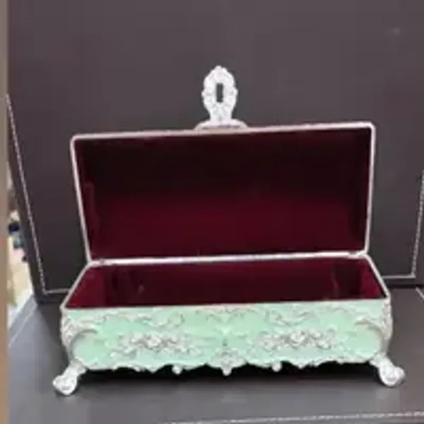 Jewellery_Box_Green