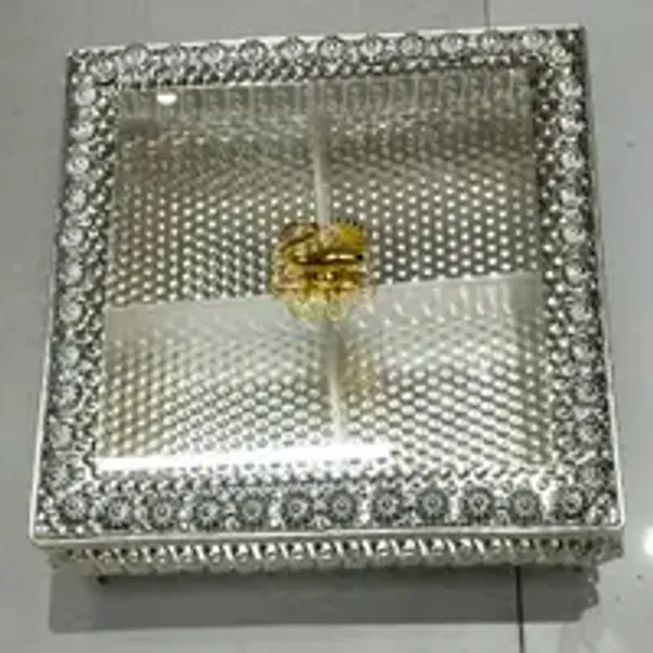 Four_Partion_Dryfruit_Box