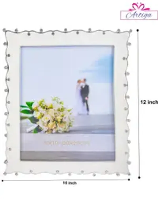 New_Frame