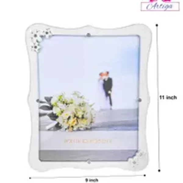 New_Frame