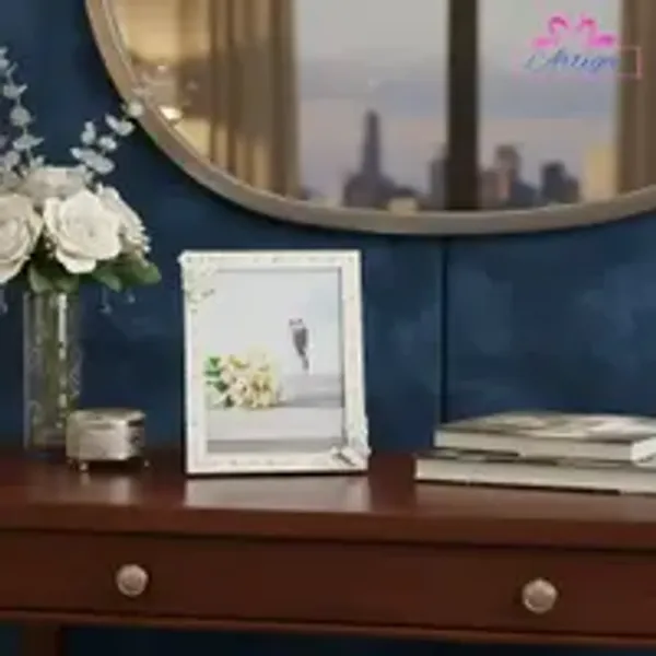 New_Frame