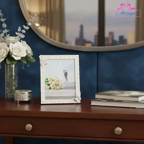 New_Frame