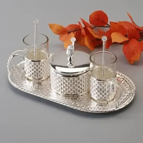 Morning_Set