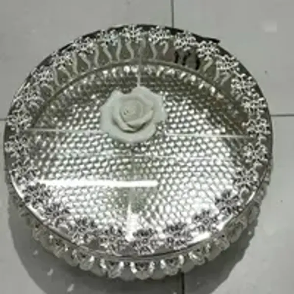 Four_Partion_Dry_Fruit_Box_White