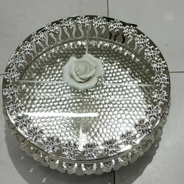 Four_Partion_Dry_Fruit_Box_White