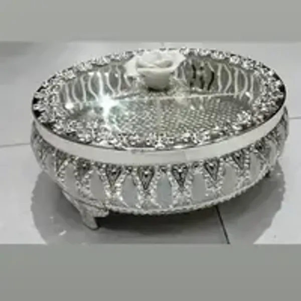 Four_Partion_Dry_Fruit_Box_White