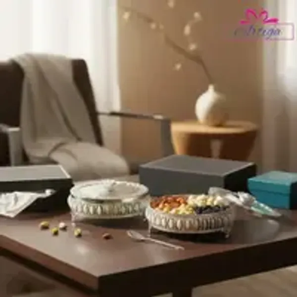 4_Partition_Dryfruits_Box