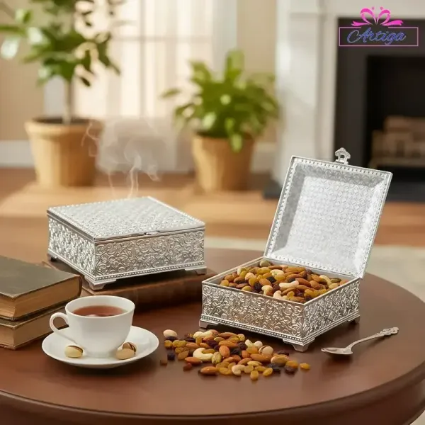 Stone_Jewellery_Box
