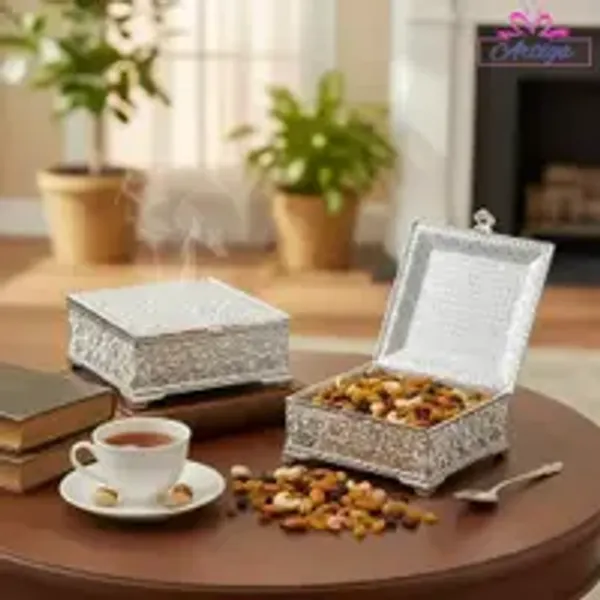 Stone_Jewellery_Box