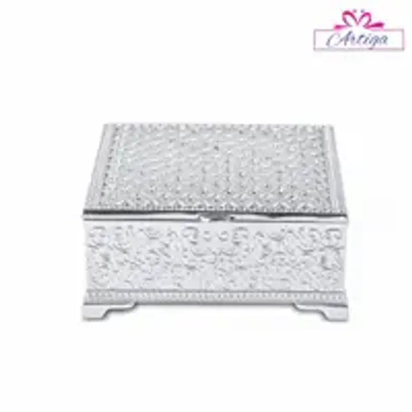 Stone_Jewellery_Box
