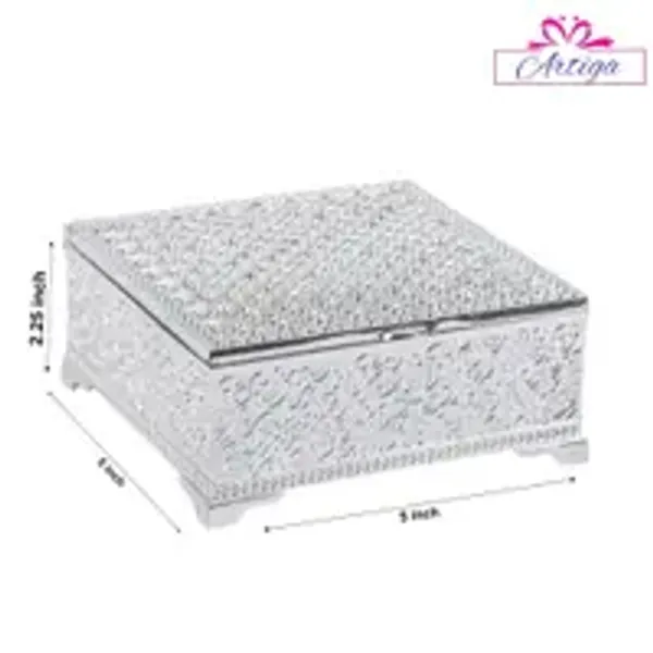 Stone_Jewellery_Box