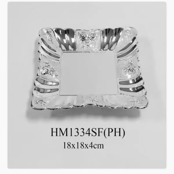 Snacks_Platter_12_White